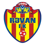 Rəvan logo
