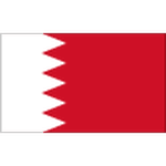 Bahrain SC logo