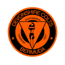 Devonshire Colts logo