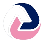 SBRC logo