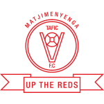 TAFIC logo