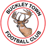 Buckley Town logo