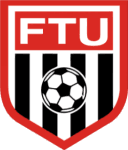 Flint Town United logo
