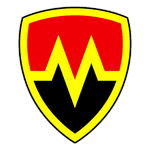 Metalurh Zaporizhya logo