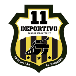 Once Municipal logo
