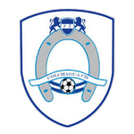 Colchagua logo