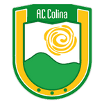 Colina logo