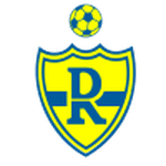 Deportes Rengo logo