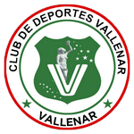 Deportes Vallenar logo