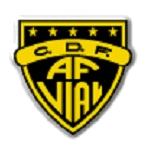 Fernández Vial logo