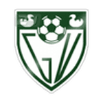 General Velásquez logo