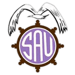 San Antonio Unido logo