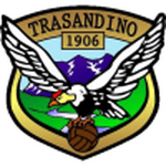Trasandino logo