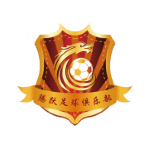 Dantong Hantong logo