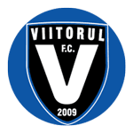 Viitorul Constanta logo