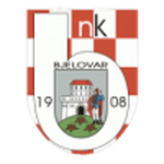 Bjelovar logo