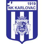 Karlovac logo
