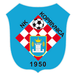 Koprivnica logo