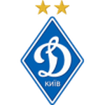 Dynamo Kyiv logo