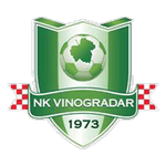 Vinogradar logo