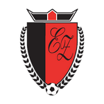 Eendracht Zele logo