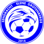 Elene-Grotenberge logo