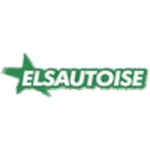 Elsautoise logo