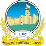 Linfield logo