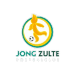 Jong Zulte logo