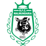 Malmundaria logo