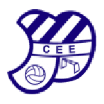 Europa Fc logo