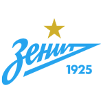 Zenit logo