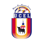 UCE Liège logo