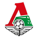 Lokomotiv logo