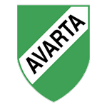 Avarta logo