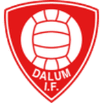 Dalum logo