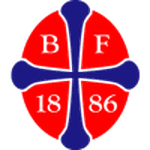 Frem logo