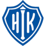HIK logo