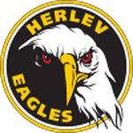 Herlev logo