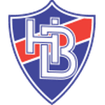 Holstebro logo