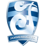 Jammerbugt logo