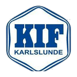 Karlslunde logo