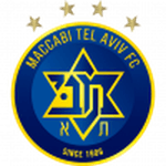 Maccabi Tel Aviv logo