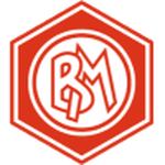 Marienlyst logo