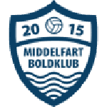 Middelfart logo