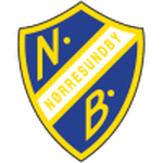 Nørresundby logo