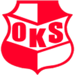 OKS logo