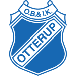 Otterup logo