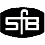 SfB-Oure logo