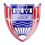 Skovshoved logo